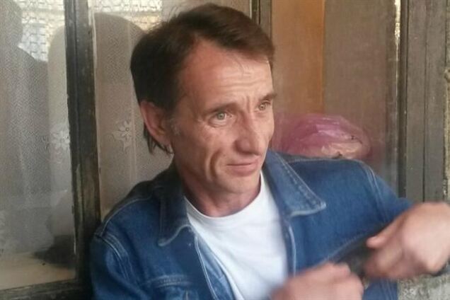 Украинские врачи вымогают 30 тыс. грн за лечение выжившего на Азове рыбака - СМИ