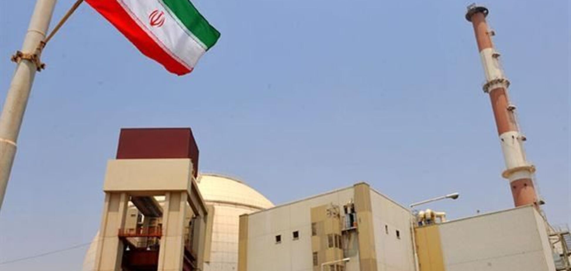 'Шістка' і Іран готуються до нового раунду переговорів
