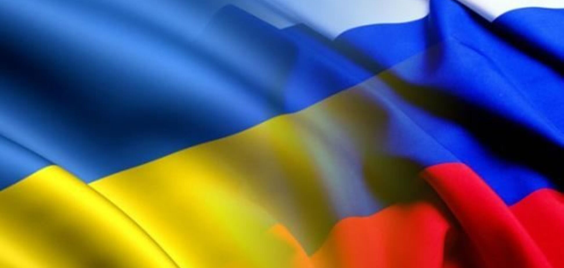 Россия уже показала, что ждет Украину в Таможенном союзе - политолог