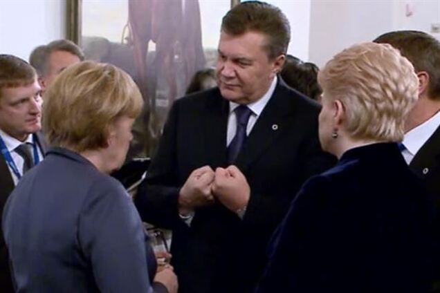 В Госдуме считают, что ЕС не удалось изолировать Россию на Вильнюсском саммите