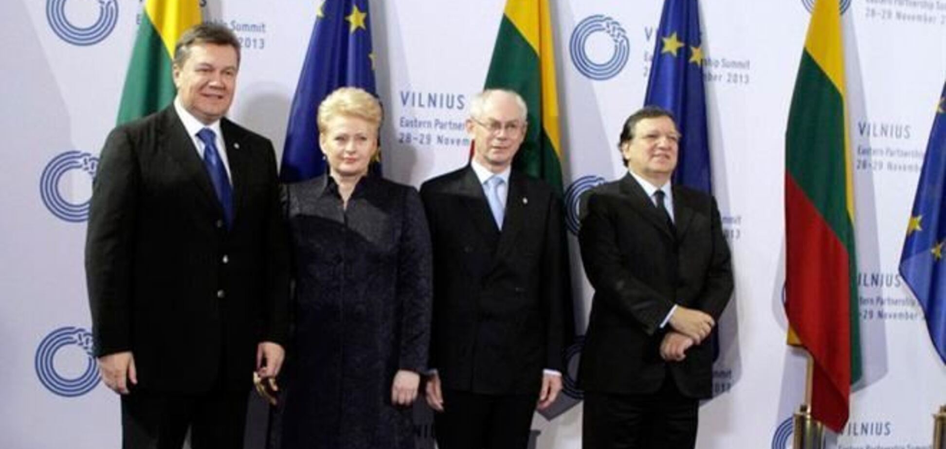 Він йшов на Одесу, а вийшов до Херсона