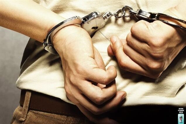 По фактам правонарушений на киевском Евромайдане открыто 12 производств