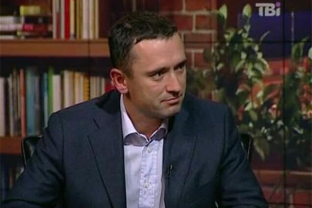 Суд снял с довыборов в ВР кандидата от оппозиции