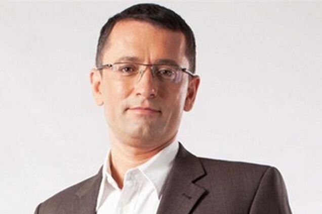 Единого кандидата от оппозиции пытаются снять с регистрации на перевыборах Рады