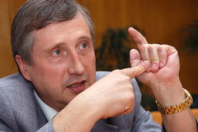 Ректор КПИ пойдет на Евромайдан со своими студентами