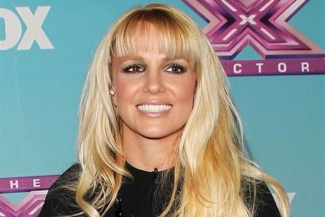 Бритни Спирс заявила о завершении карьеры