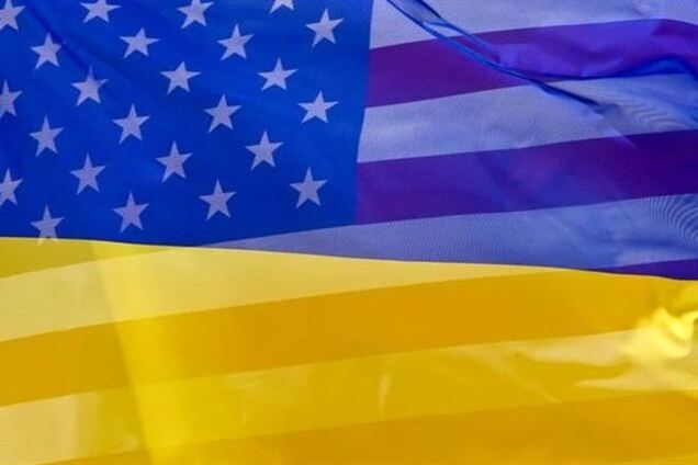 США пообещали Украине торговые преференции после подписания Ассоциации с ЕС