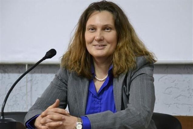 Монтян: Олигархи, разложившие яйца в разные корзины, пока не могут ни на что решиться