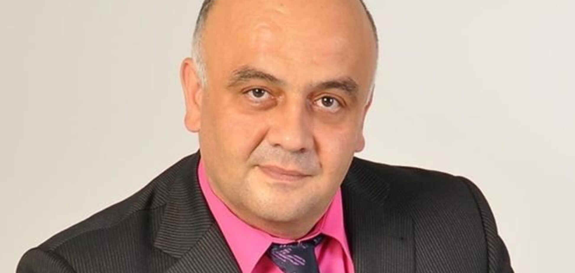 Оппозиция специально 'провалила' отставку правительства – ей нужен был Майдан – КПУ