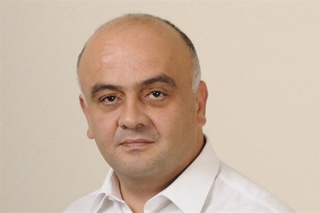 Референдум не допустил бы Майданов – Килинкаров