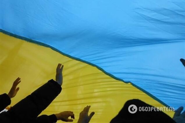 Круглый стол власти и оппозиции запланирован на 11 декабря