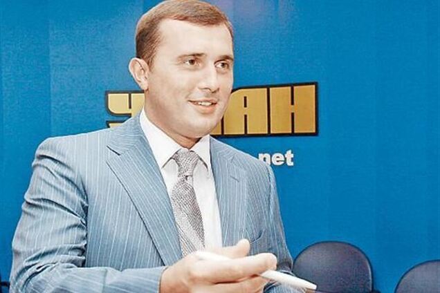 В Венгрии повторно рассмотрят дело о предоставлении Шепелеву убежища