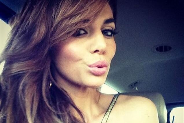 Седокова: политики - лицемерные актеры!