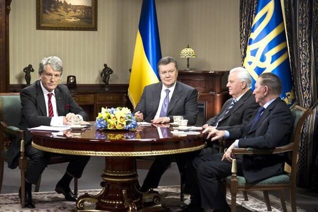 ОБОЗ.TV: 10 декабря за одну минуту