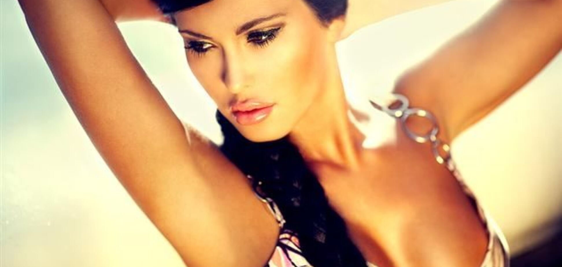 Как похудеть к Новому году: 5 секретов гречанок