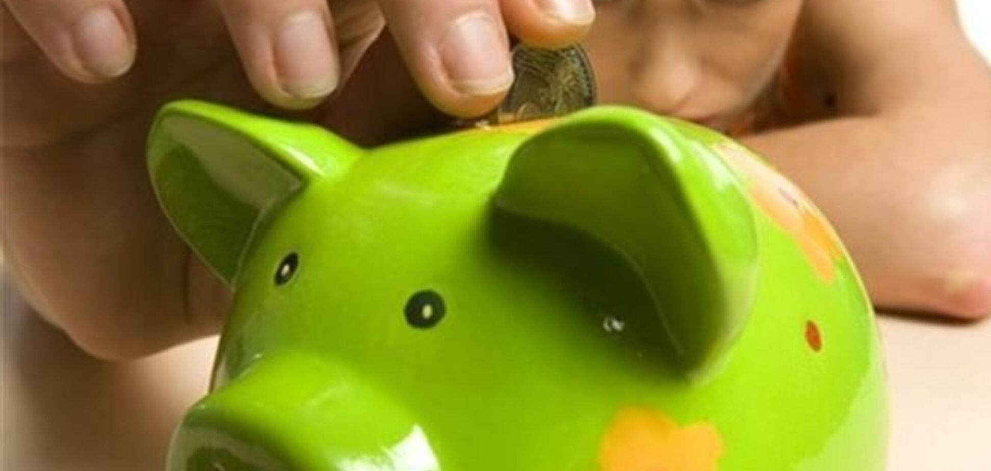 Оттока депозитов из банков нет – казначеи банков