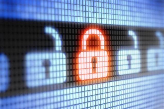 США готовы заблокировать счета украинских чиновников