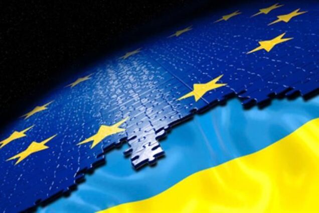 Евросоюз отказал Украине в кредите на 20 млрд евро