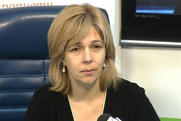 У кого-то могут не выдержать нервы - Богомолец о противостоянии на Майдане