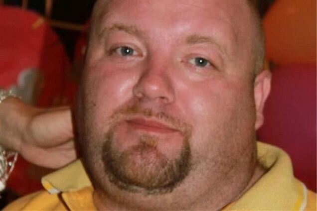 Штурм Банковой: экс-менеджера 'Океана Эльзы' оштрафовали и отпустили