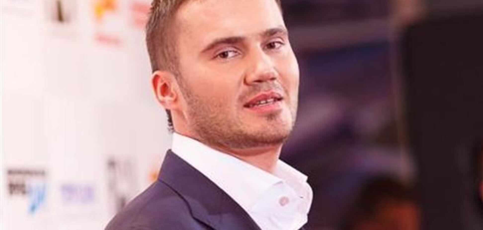 Янукович-младший призвал всех не становиться 'ведомыми организаторами провокаций'