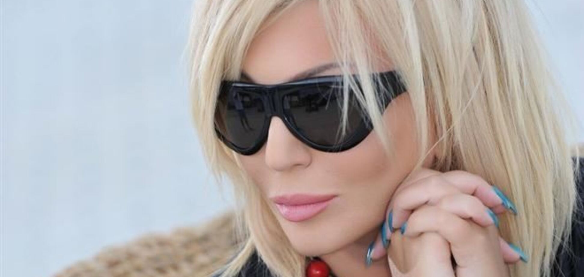 Билык: народ всегда прав!