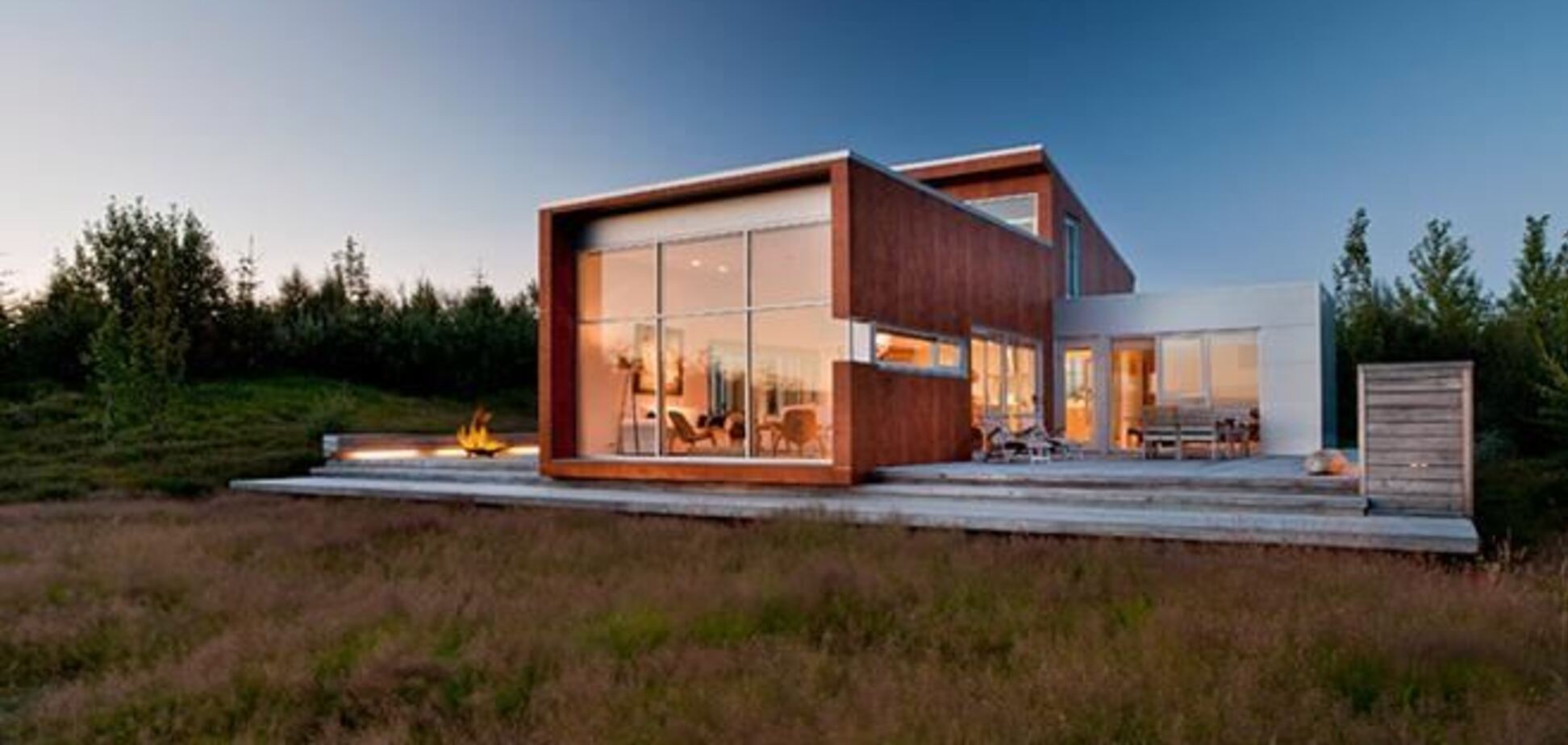 Правительство продолжает работу по усилению энергетической независимости Украины