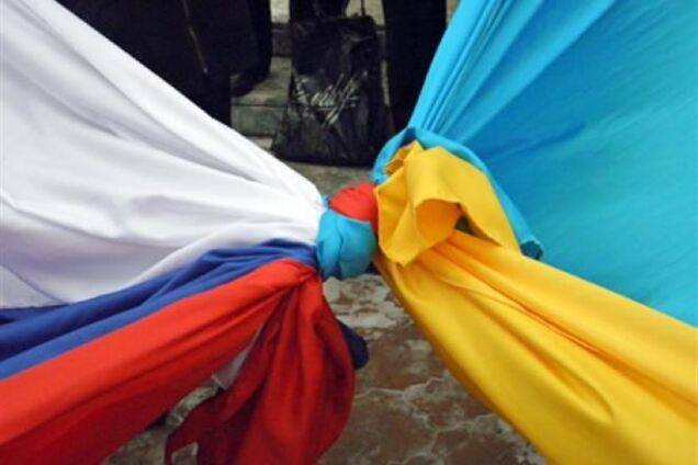 РФ предоставит Украине скидку на газ при отказе от энергосотрудничества с ЕС – Яценюк