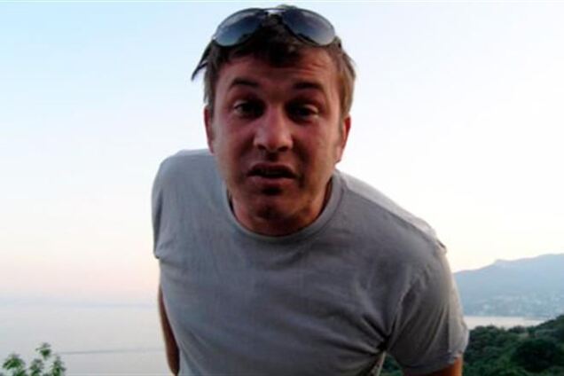 Появились видео, доказывающее причастность Дзиндзи к угону бульдозера