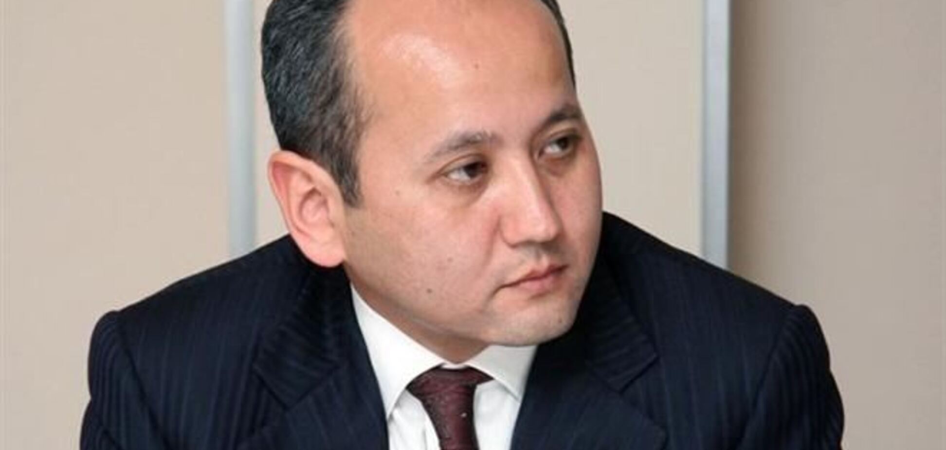 Прокуратура Франции настаивает на экстрадиции Аблязова в Украину