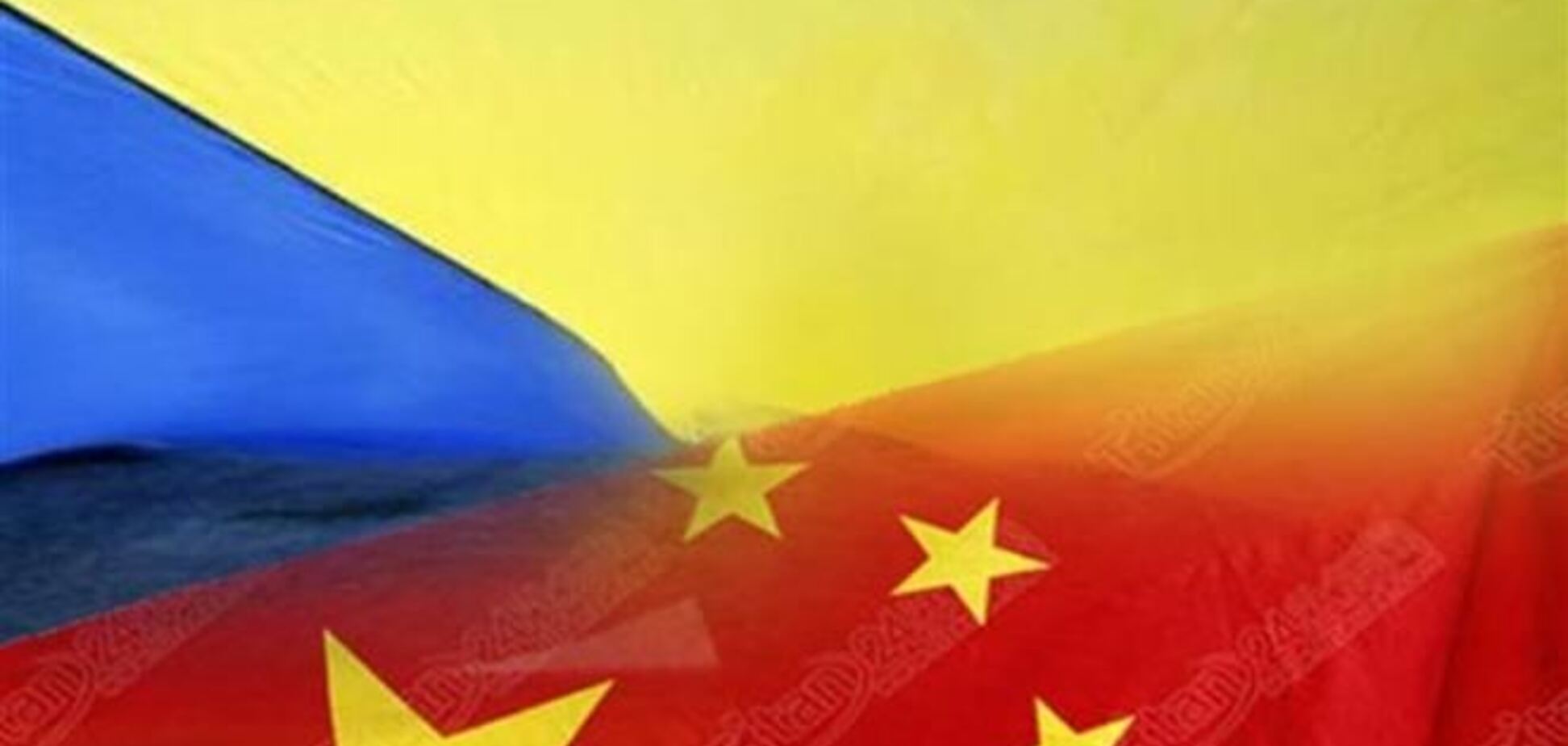 Эксперт: Украина и Китай могут совместно осваивать рынки Европы и СНГ