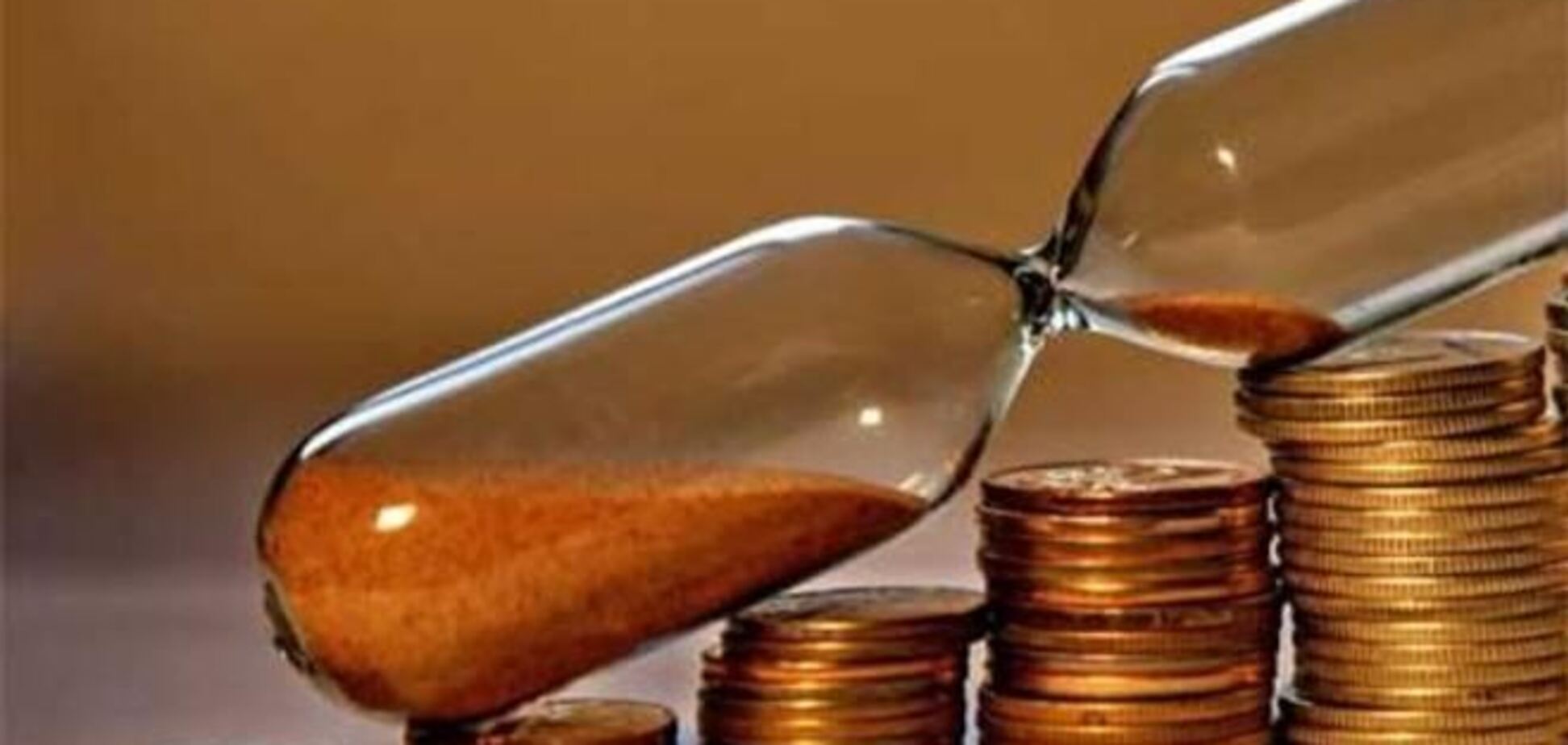 Эксперт: украинцы устали от страшилок об обвале гривны