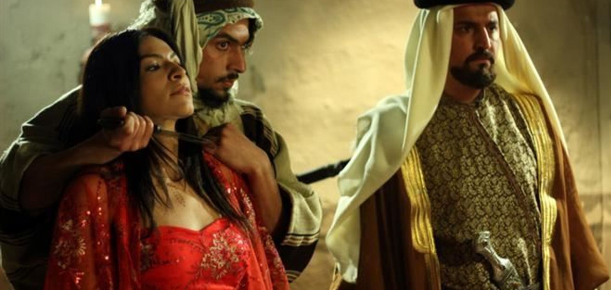 ОБОЗ.TV: 12 декабря за одну минуту