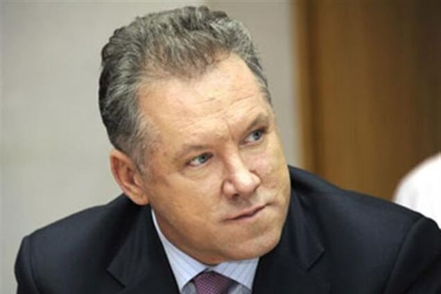 Игорь Прасолов: в Украине не будет никакого дефолта