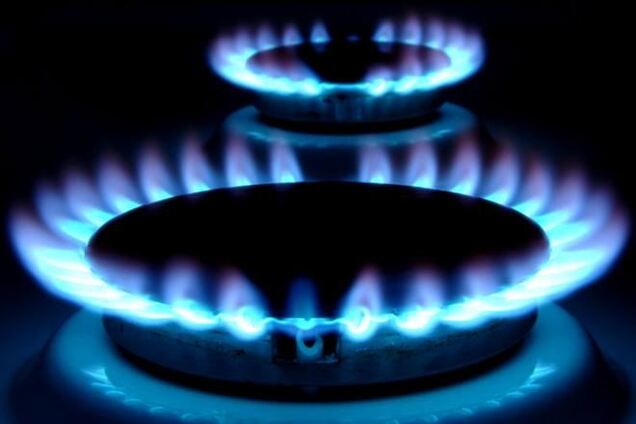 Эксперт: Китай поможет Украине добиться снижения цен на российский газ