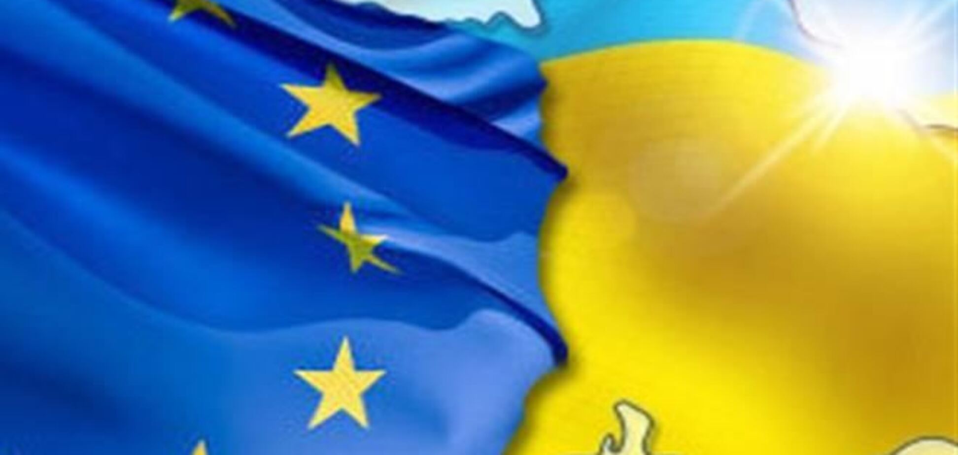 Эксперт пояснил, почему Украина отсрочила подписание ассоциации с ЕС