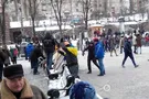 Навіщо майдан нам понад дан?