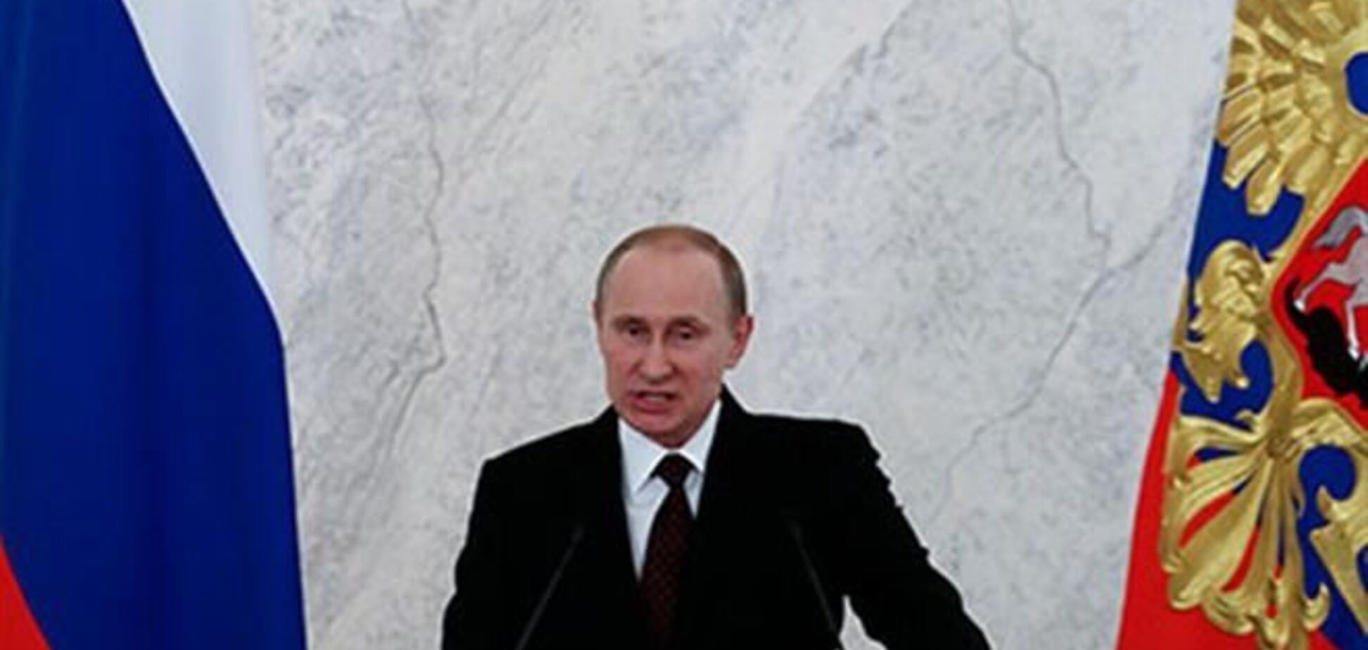Путин призвал запретить въезд нелегалам в Россию на 10 лет