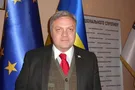 Георгій Барамідзе: Евромайдан вирішує долю всієї Східної Європи