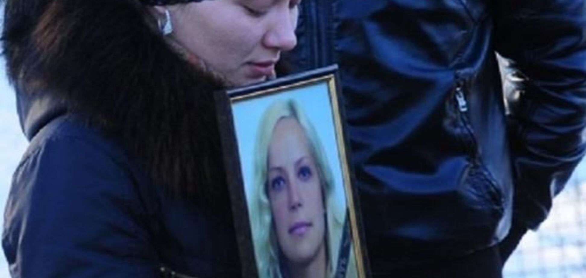 ДТП с участием Меладзе: вины водителя не нашли