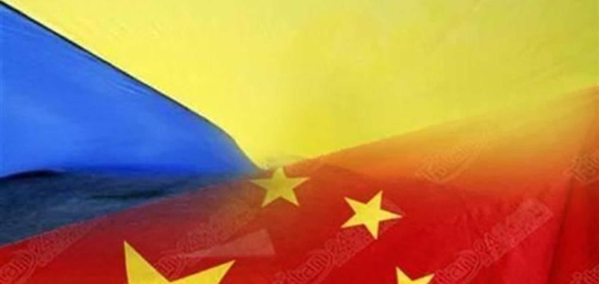 Расширение сотрудничества с Китаем выгодно Украине – Минэкономразвития
