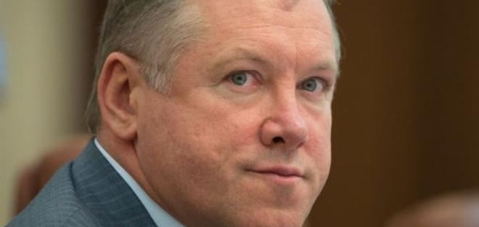 Прасолов: Украина продолжает свой путь в ЕС