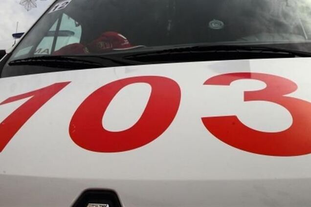 В Севастополе на уроке физкультуры умер 14-летний ученик