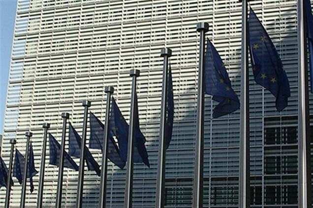 ЕС внес изменения в санкции против Сирии