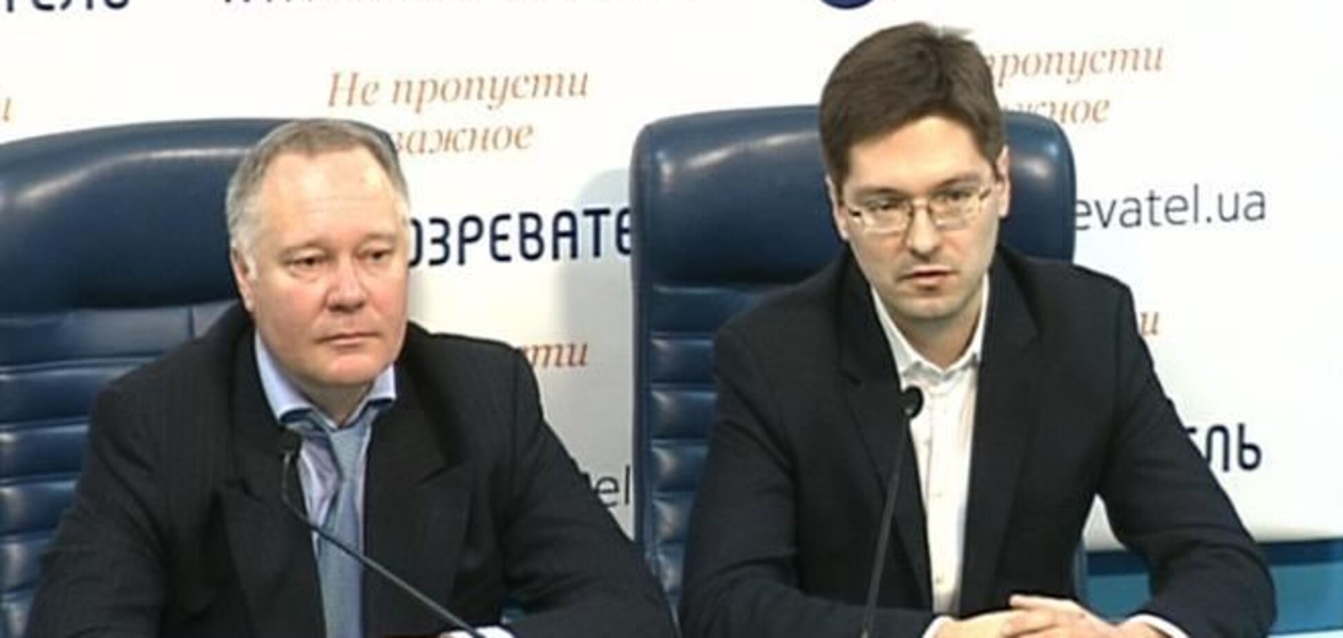 Украинские дерматовенерологи намерены значительно снизить заболеваемость раками кожи