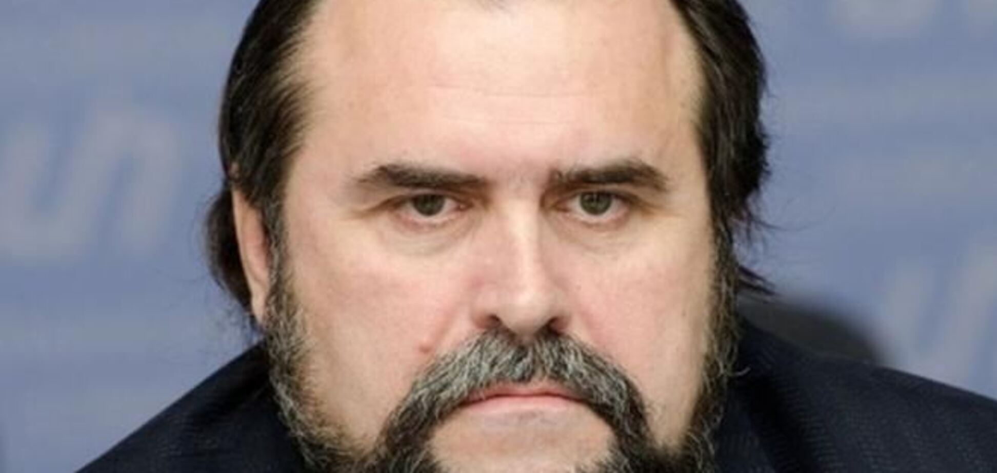 Экономист: политическое противостояние нужно как можно скорее прекратить