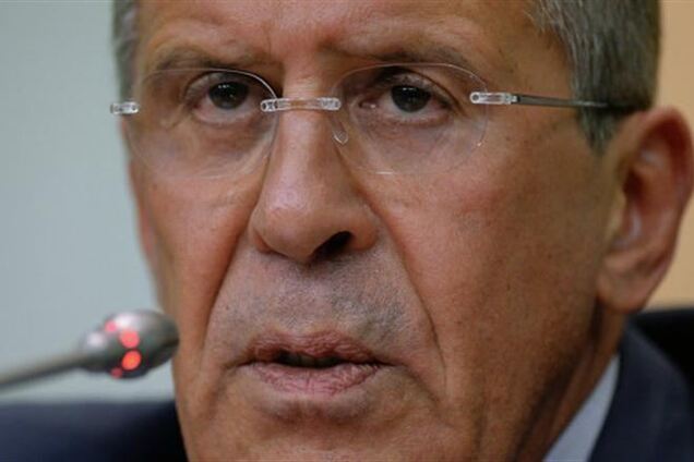 Запад в ситуации с Украиной потерял чувство реальности - МИД РФ