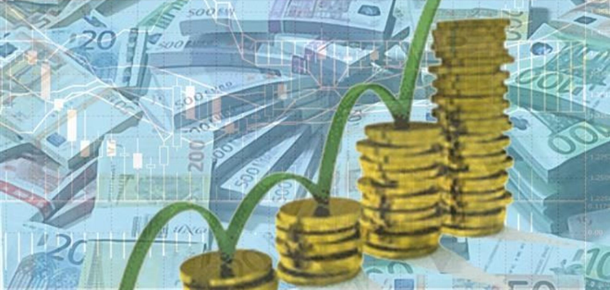 Госдеп США: Украине необходимо сотрудничать с МВФ для привлечения инвестиций