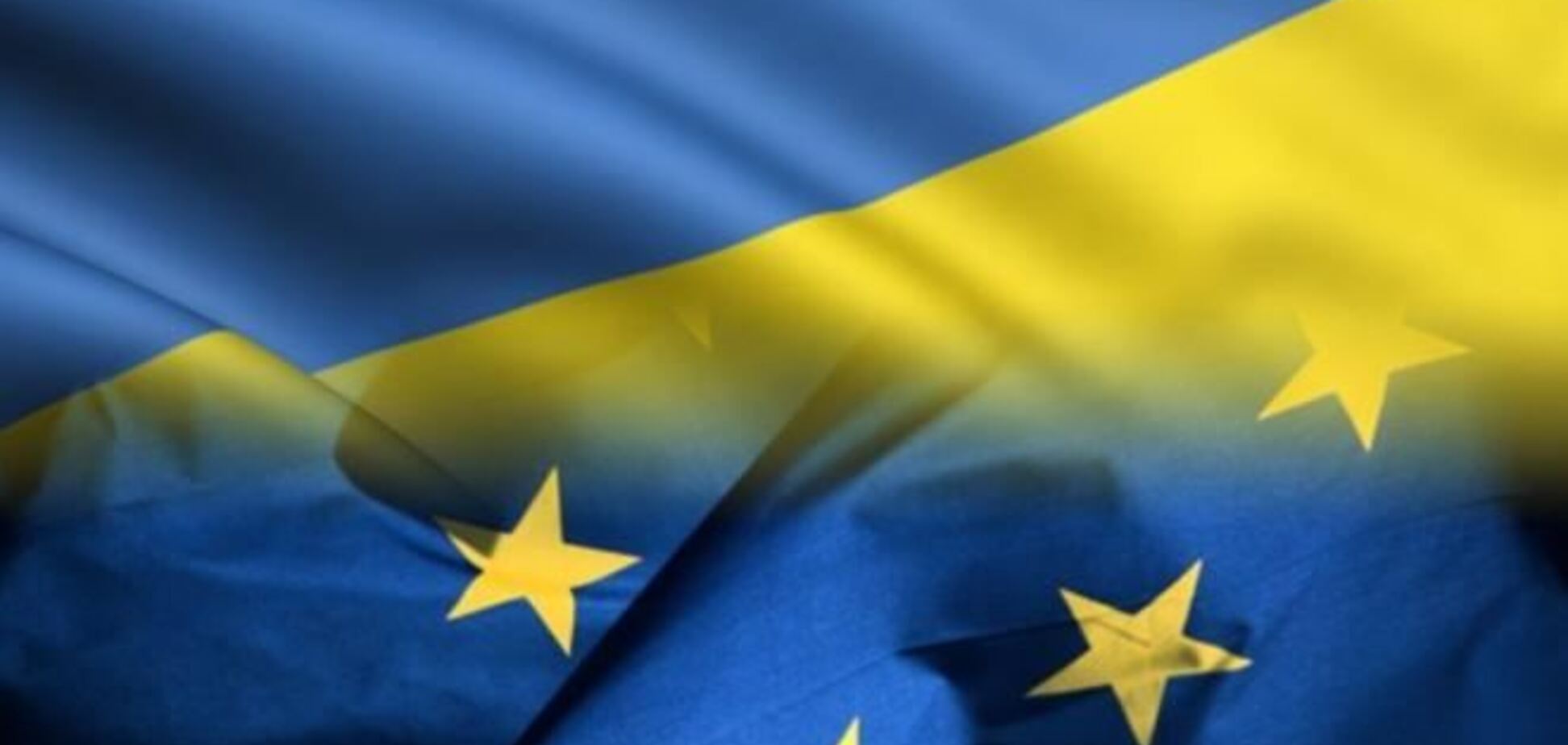 Азаров снова 'отменил' евроинтеграцию – оппозиция