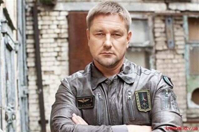 Статья, начатая в Папуа и законченная на Майдане